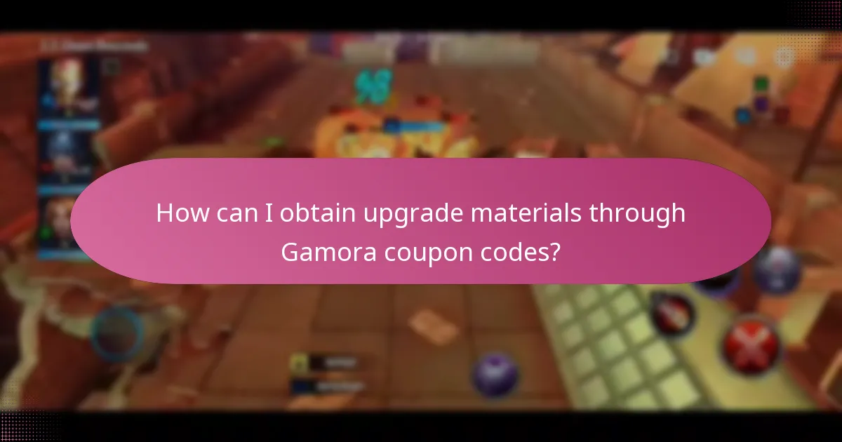 What exclusive rewards can I earn with Gamora coupon codes?