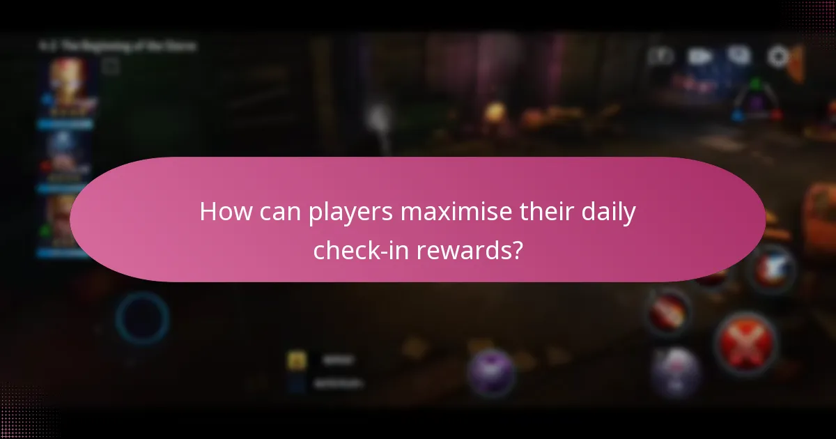 What types of rewards can players expect?