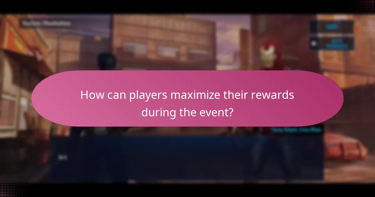 What upgrade materials can be earned during the holiday event?