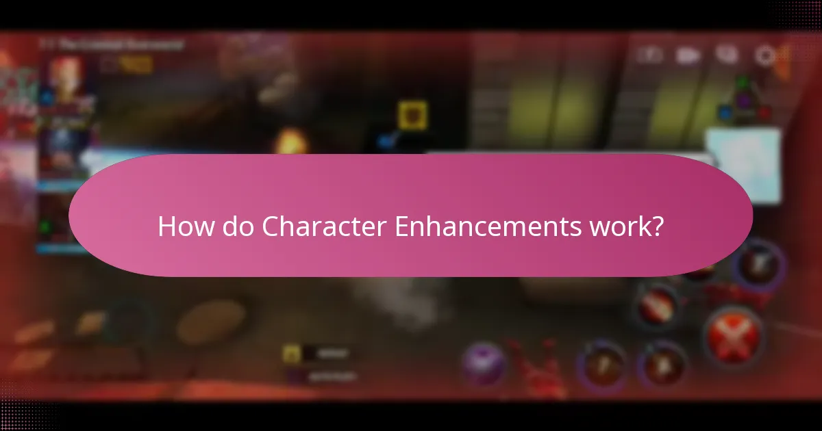 What are Event Tokens and how are they used?