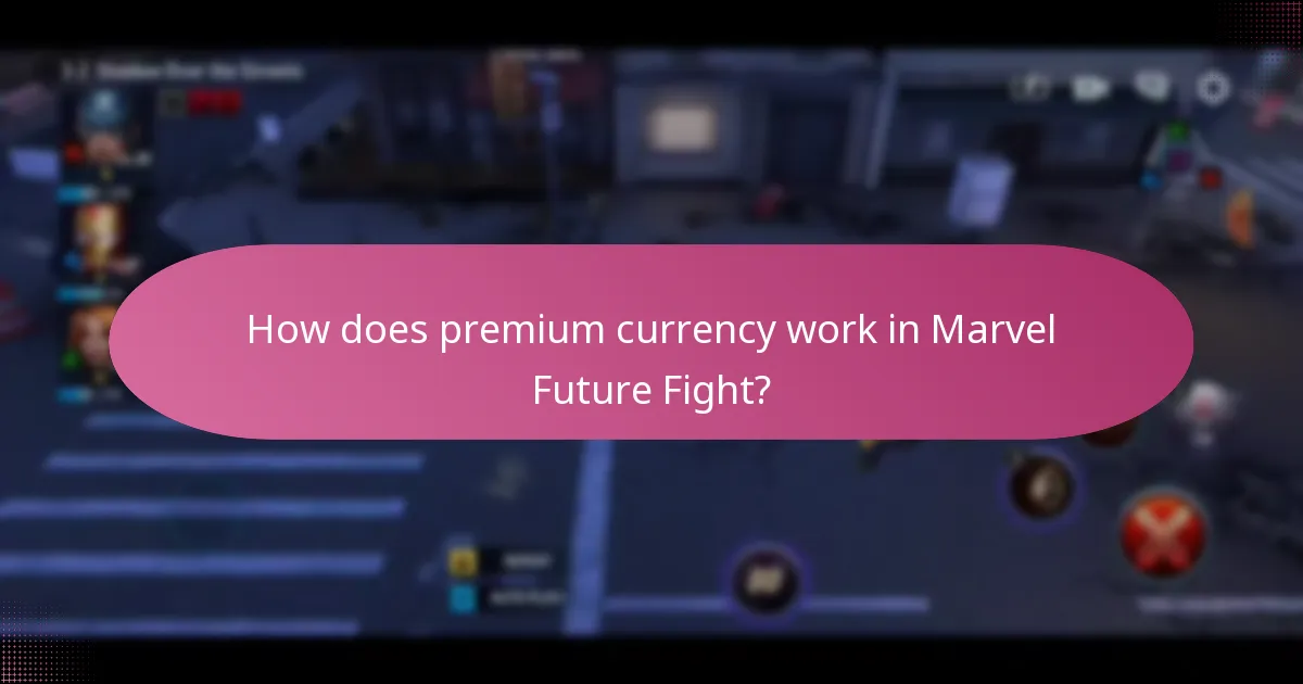 What unique rewards can players obtain from the Token Shop?