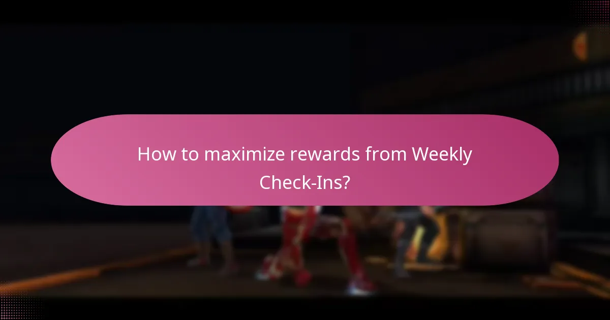 What Special Rewards can players receive?