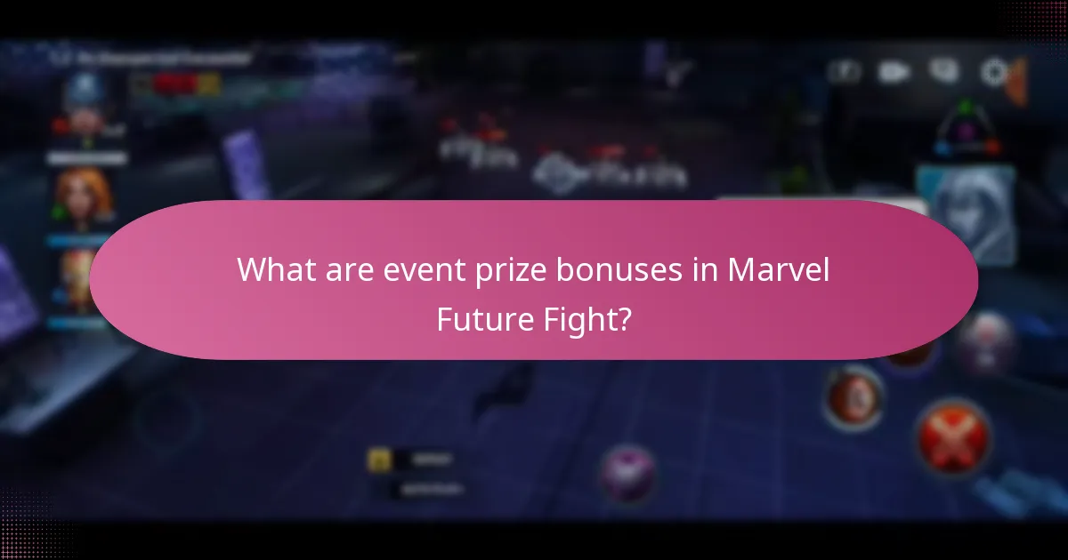 What are the types of upgrade materials available?