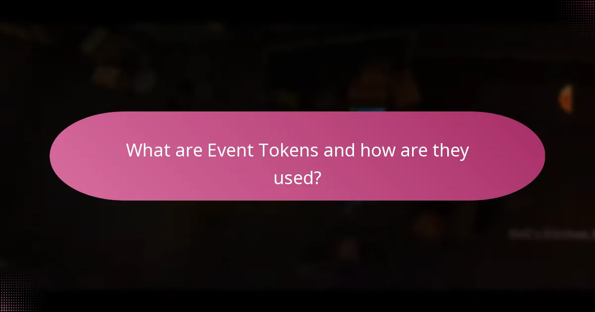 How do Character Enhancements work?