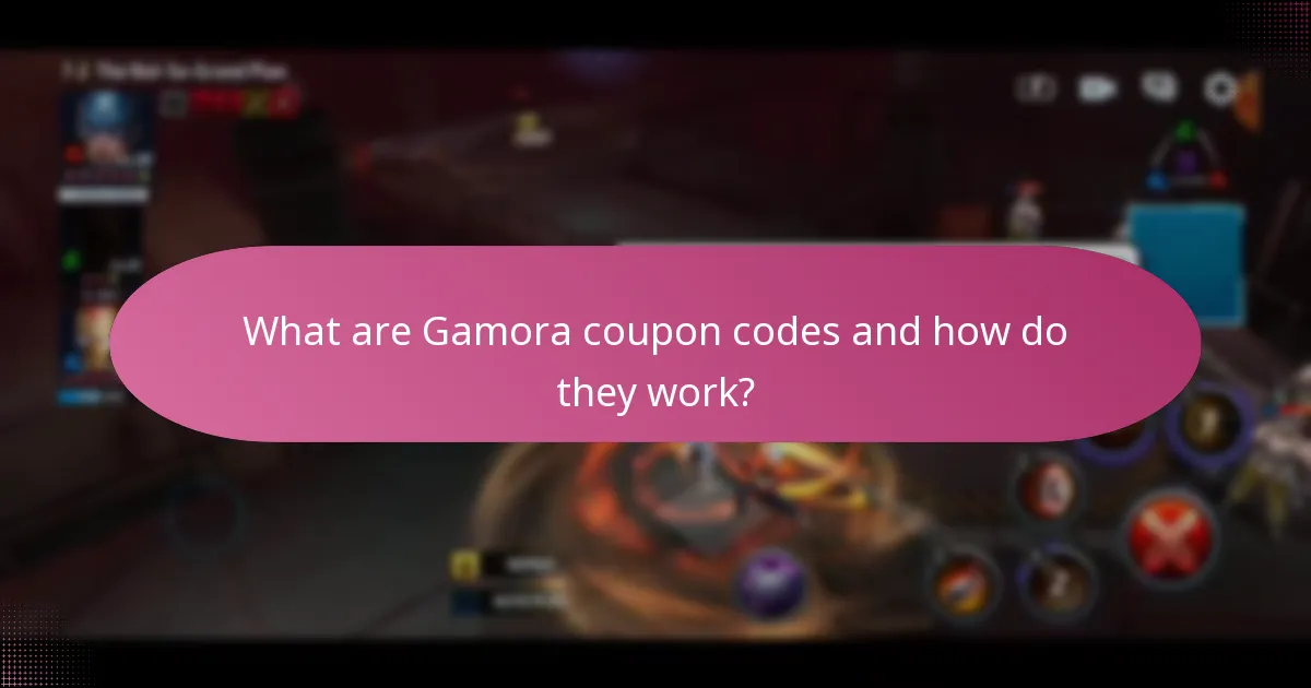 What seasonal promotions are offered for Gamora?