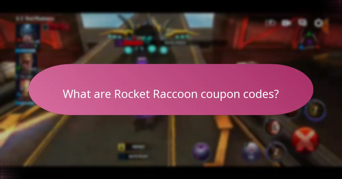 How can players earn premium currency in Rocket Raccoon?