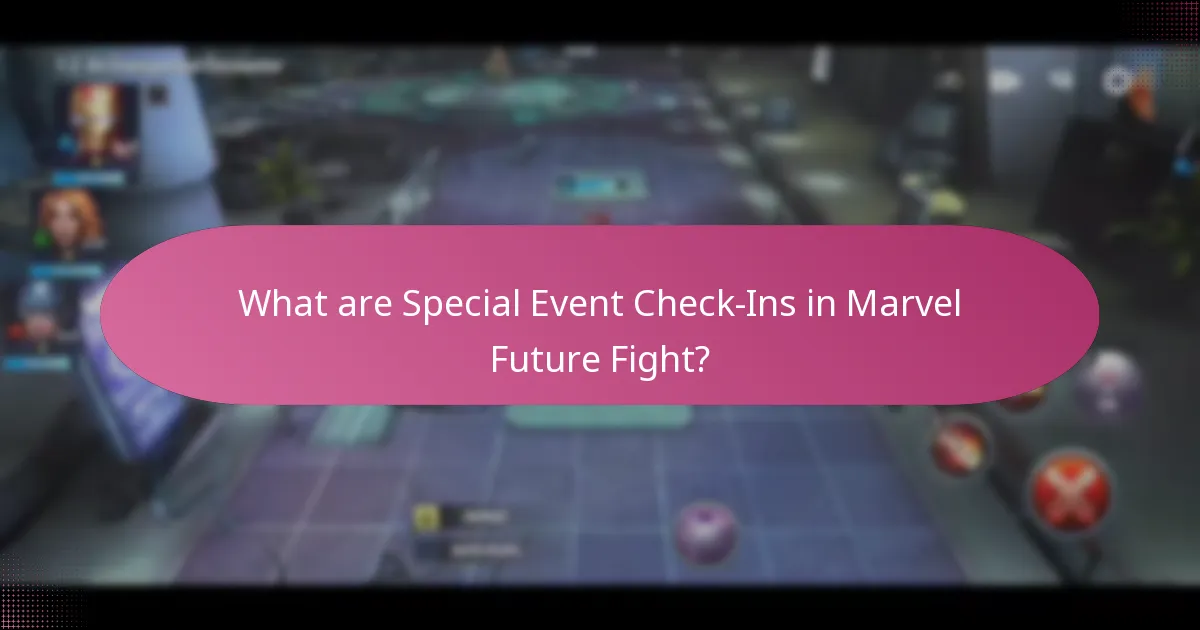 What are character boosts and how do they work?