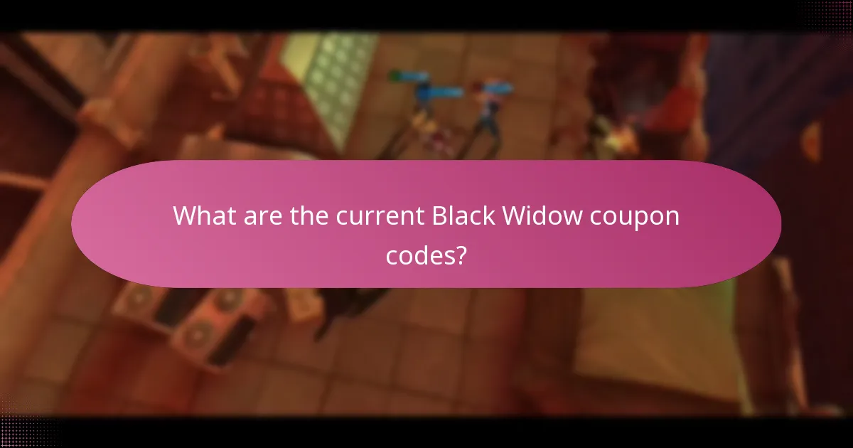 How can I earn event tokens related to Black Widow?