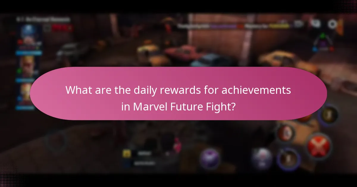 What is premium currency and how is it obtained?