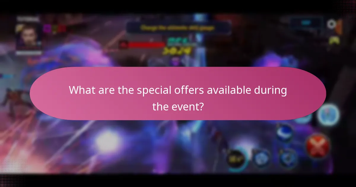 How do current event prizes compare to past events?