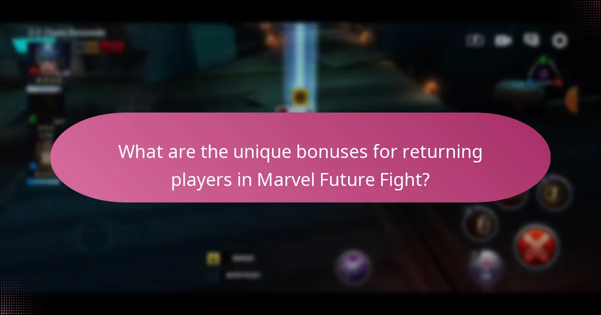 What are event tokens and how can they be earned?