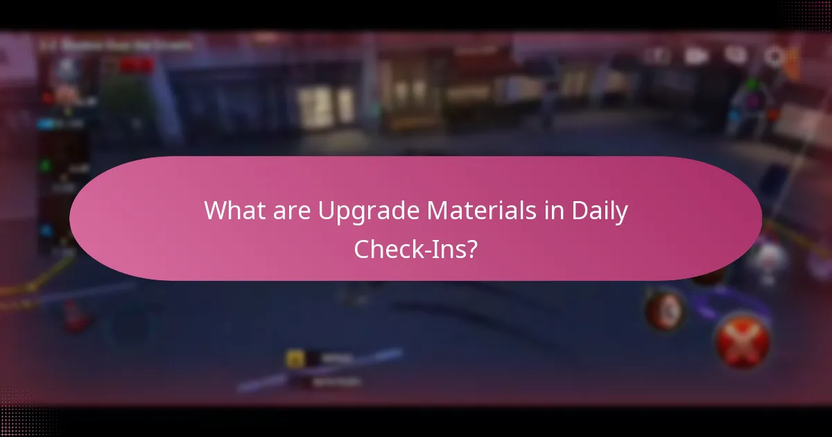 How to Maximise Daily Check-In Bonuses?
