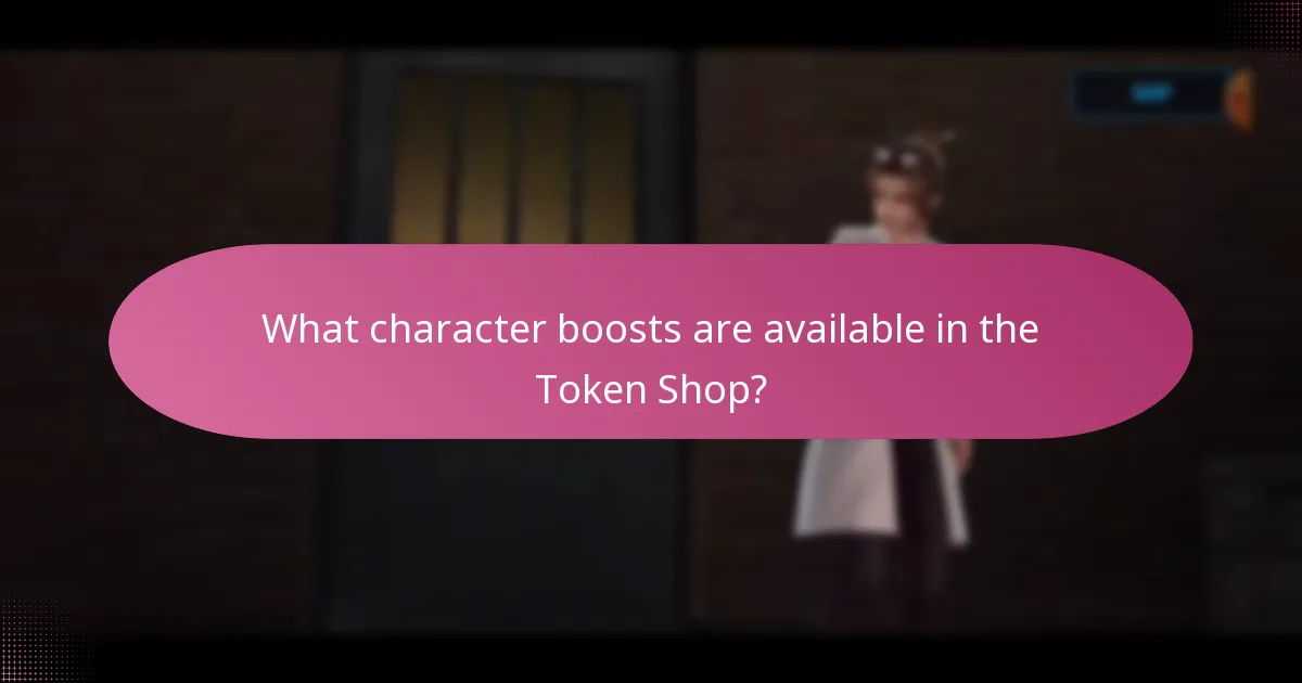 How does premium currency work in Marvel Future Fight?