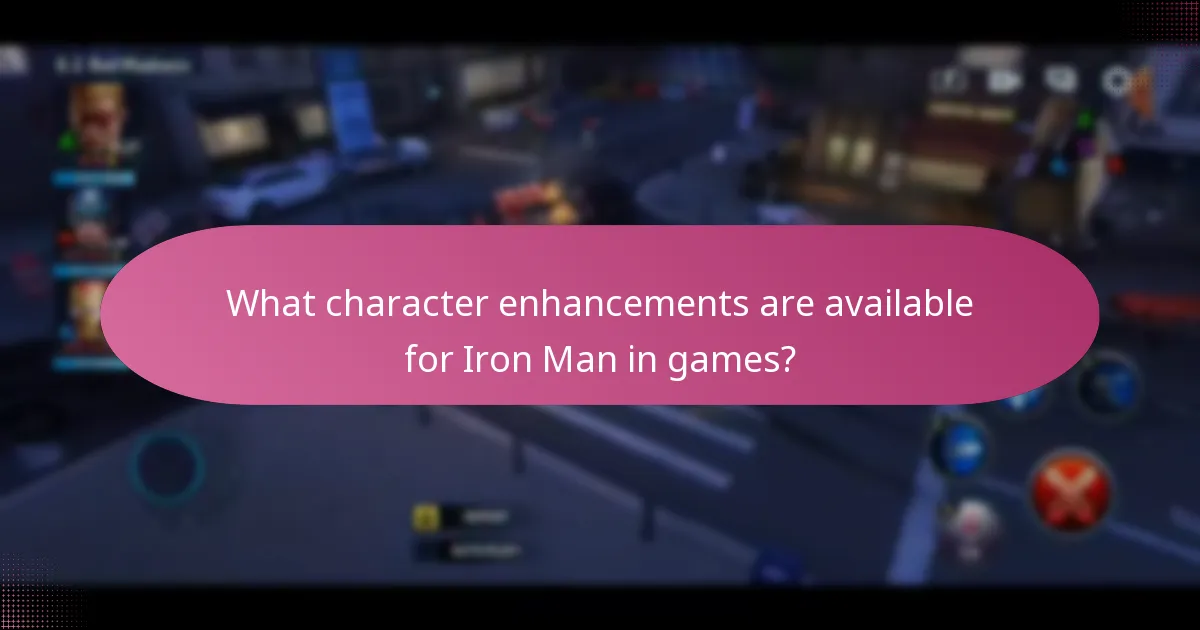 What exclusive rewards can Marvel Future Fight players earn?