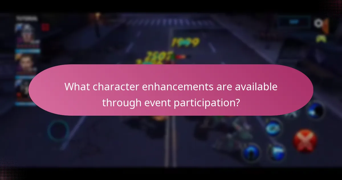 How to participate in the limited-time event?