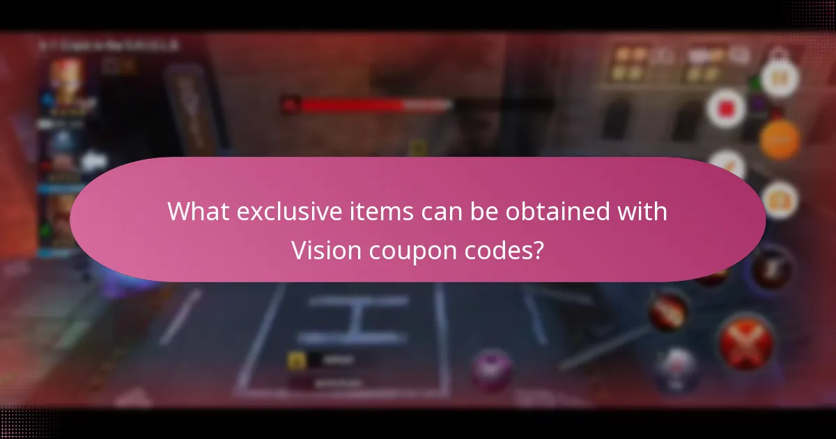 How do character boosts work in Marvel Future Fight?