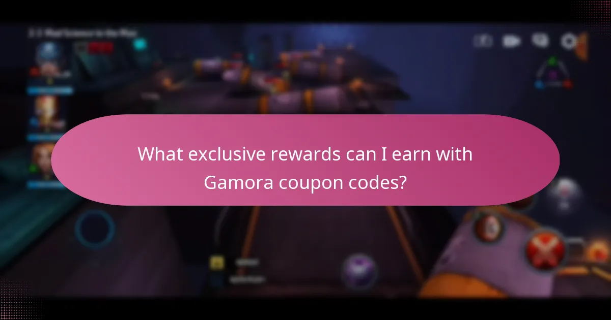 What are the best practices for using Gamora coupon codes?