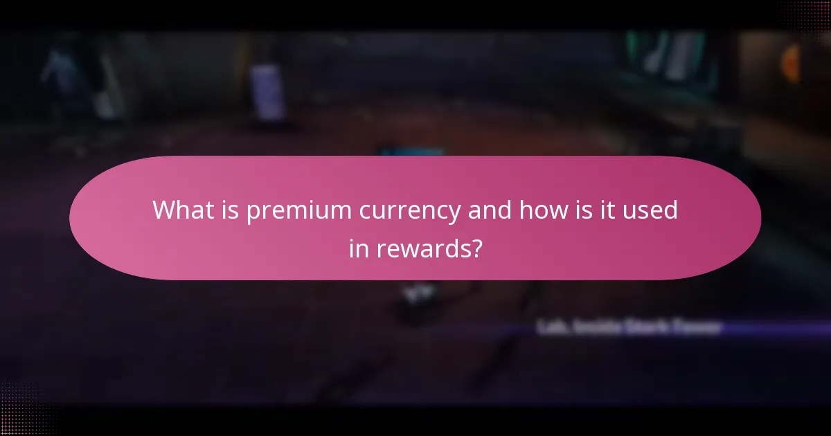 What unique bonuses can players earn during the holiday season?