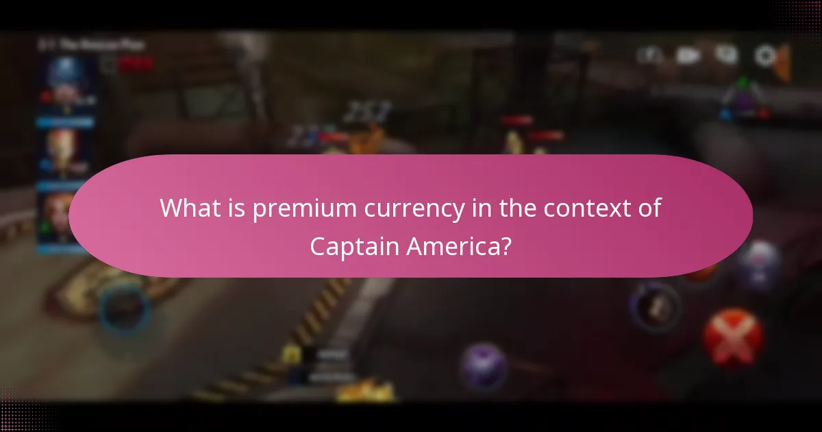 What unique items can be obtained with Captain America coupon codes?