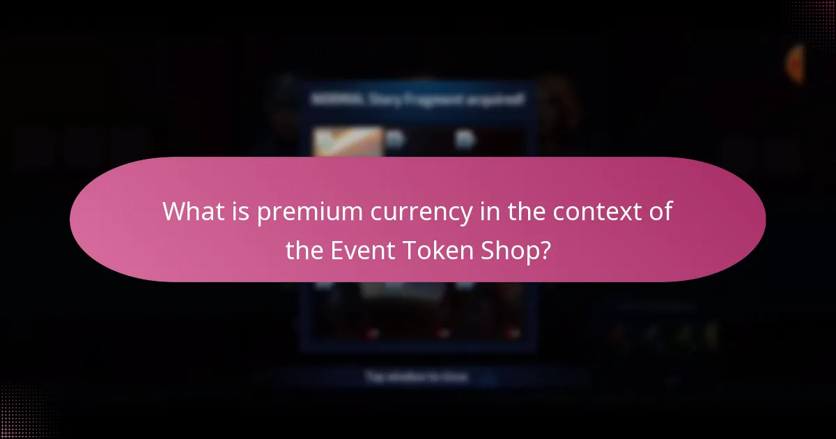 Which strategies maximise the value of rewards from the Event Token Shop?