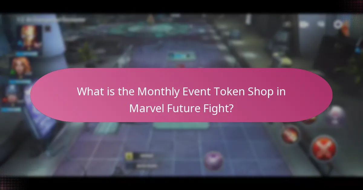 What character boosts are available in the Token Shop?