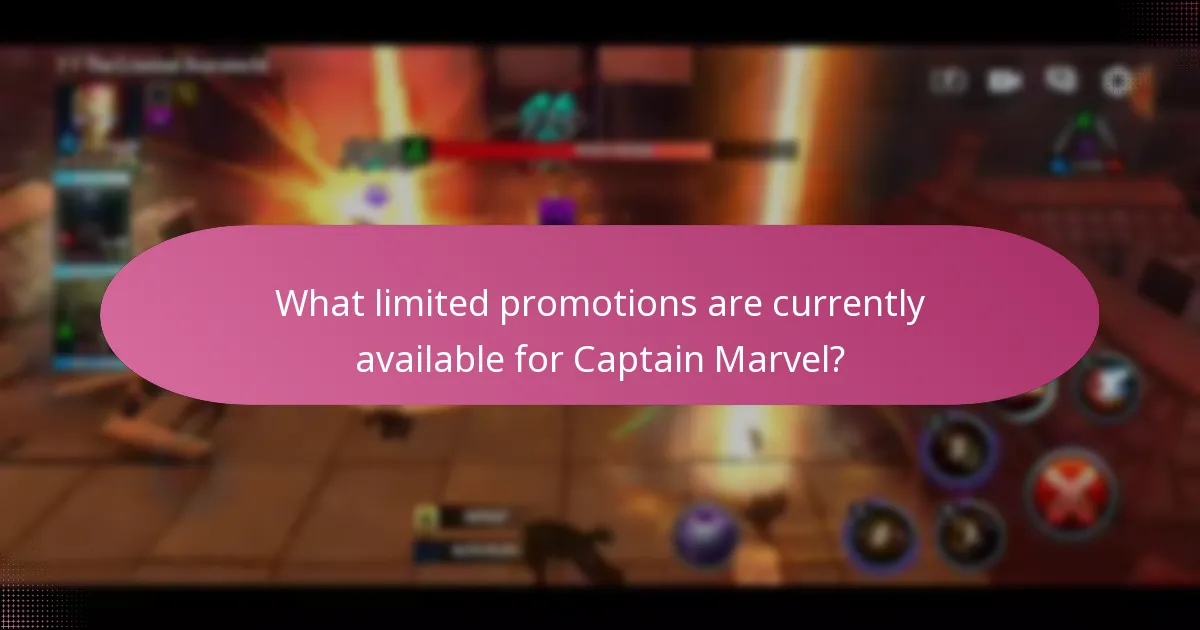 What types of premium currency can be obtained in Captain Marvel games?