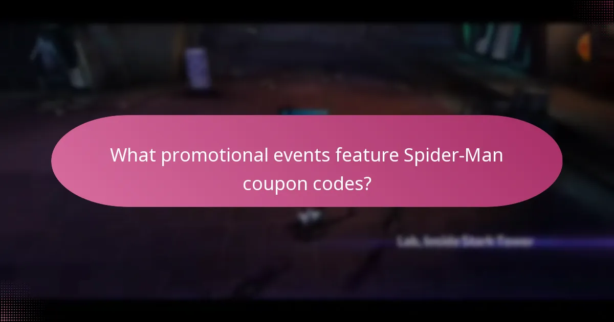 How do Spider-Man coupon codes enhance character upgrades?