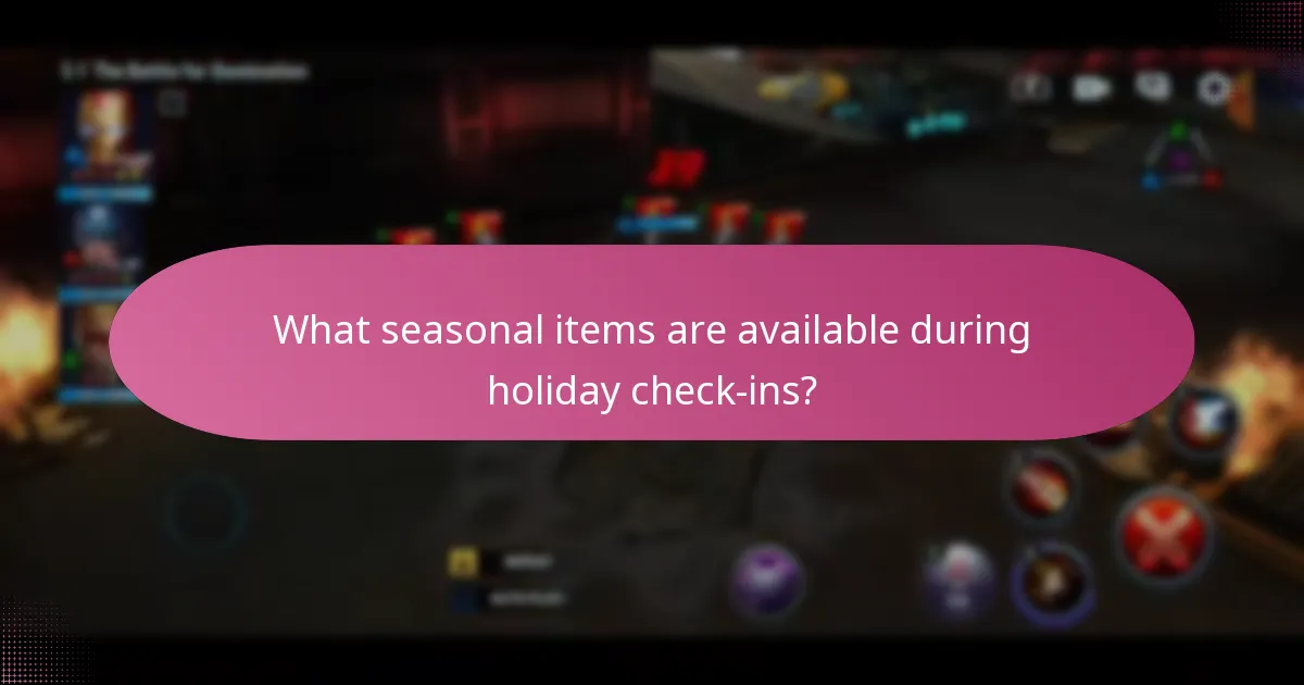 What is premium currency and how is it used in rewards?