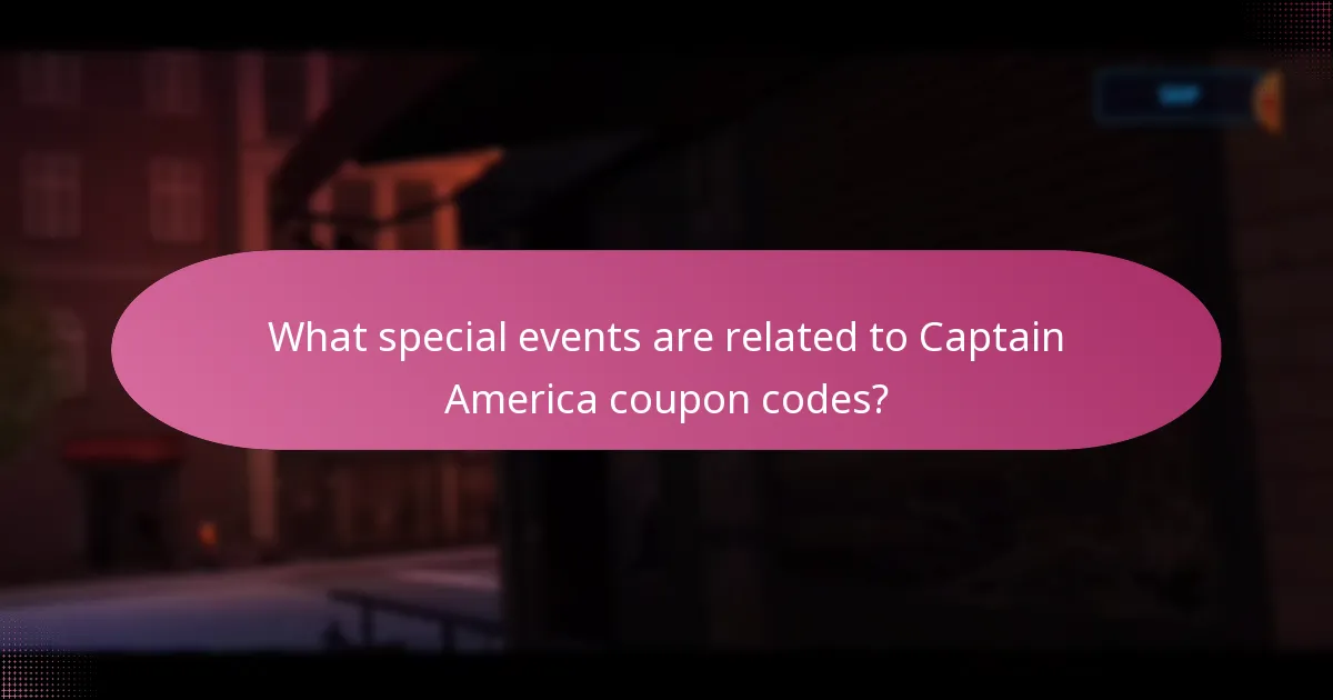 What is premium currency in the context of Captain America?