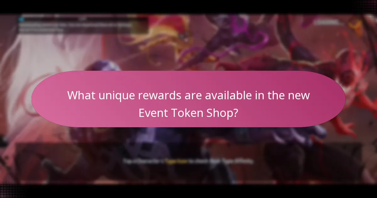 How do the new items compare to existing items in the game?