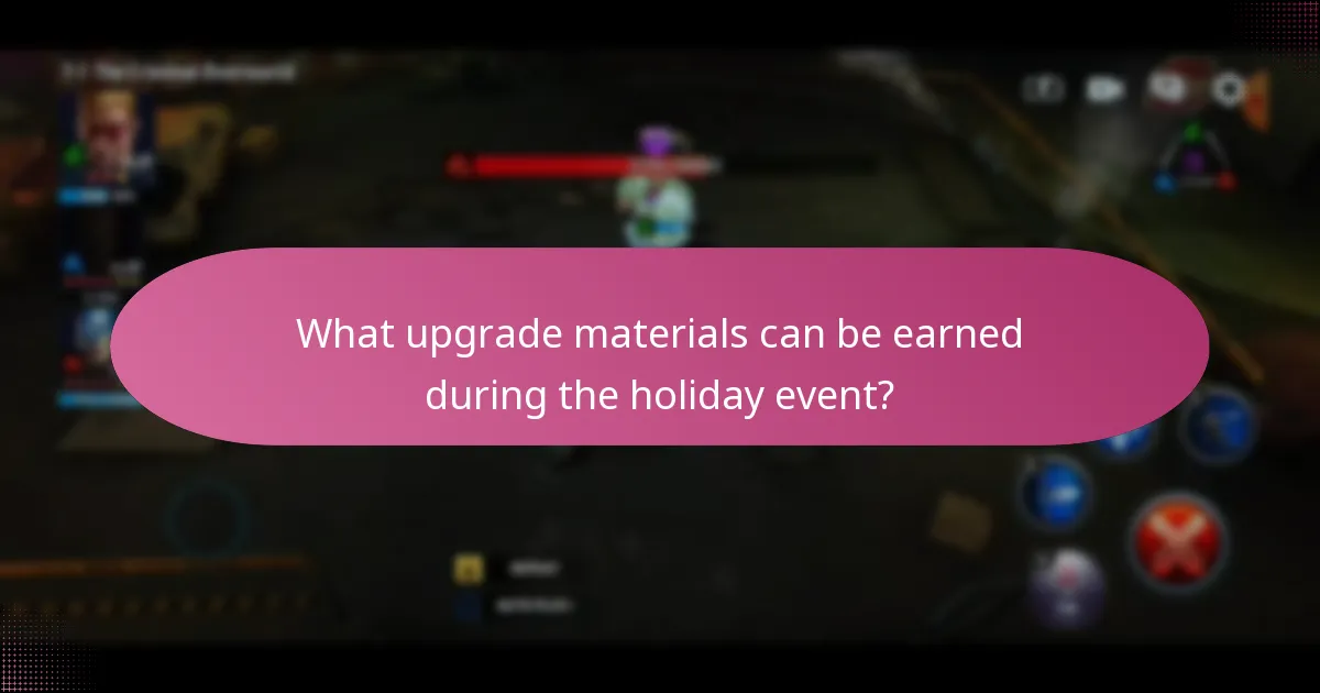 How can players maximize their rewards during the event?